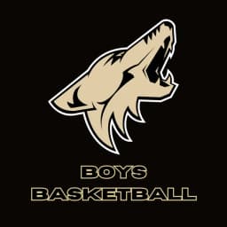 CHS Boys Basketball