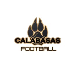 CHS Boys Football