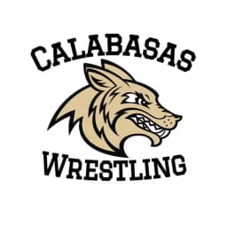 CHS Wrestling