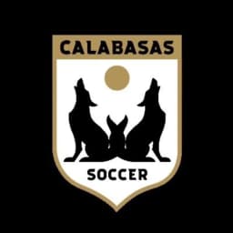 CHS Boys Soccer