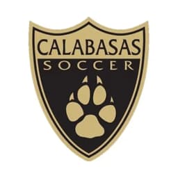 CHS Girls Soccer